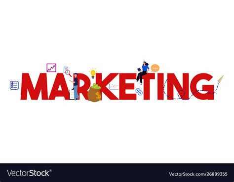 word of the word marketing